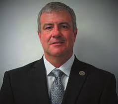 SHA_LSHMP_108DM21004_2021 Winter Newsletter_NL.indd