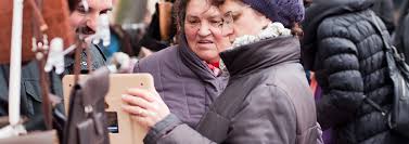 Flohmaxx Flohmarkt Oldenburg Flohmarkt Oldenburg Haushaltsauflosungen Flohmaxx Flohmarkt Weser Ems Halle Und Co