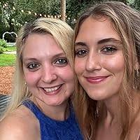 Home Is Where the Bodies Are by Amanda East