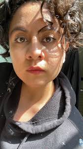 What's the first thing that comes to mind?