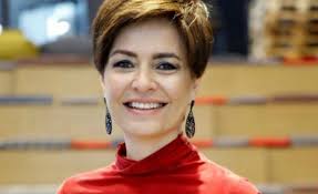 Özlem gürses ankara'da dünyaya geldi. Ozlem Gurses Kimdir Sunucu Ozlem Gurses Biyografisi Ankara Gundem Ankara Haber Son Dakika Ankara Haberleri