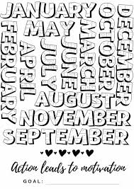 There's just something about picking something you want and then making a plan to go after it that's exciting. Pin On Working Out