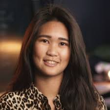 The Coca-Cola Company's Sonia Sethi and Kraft Heinz's Andy McKeon talk  through some of the 2024 mandates to achieve the Holy Grail of holistic  e-commerce: