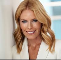 100+ "Sheaks" profiles