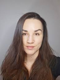 Trenerzy i Instruktorzy