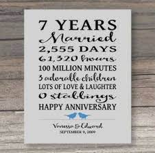 50 Marriage Anniversary Status For Husband In English Anniversary Quotes For Husband 7 Year Anniversary Anniversary Quotes For Him