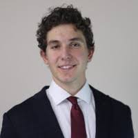 Lauren Freel's Instagram, Twitter & Facebook