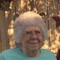 8979955_fbs.jpg?cb=20251020091218