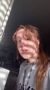 Bunny Nose Twitching Tutorial: How to Move Your Nostrils