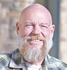 2023 DICKINSON PRESS PROGRESS EDITION by The Dickinson Press