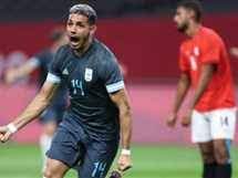 وأوقعت قرعة دور مجموعات اولمبياد طوكيو 2020 المنتخب المصري الاولمبي في المجموعة الثالثة…. 4jzurnhbtogksm