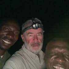 As I was reading this week's “Boca Beacon”, I came across a “letter to the  editor” (below) written by a gentleman by the name of Richard Weber. Of  course, this Boca Grande