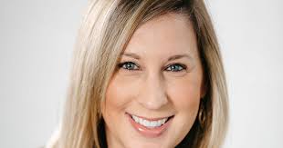 The Power of Personal Branding: Katie Lundy Of Inspire PR Group On How  Publicists Shape Influential Leaders