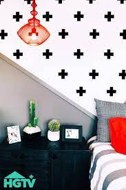 This aqua blue and white themed boys bedroom design create that perfect space for your youngster. For Sleep And Play 15 Kids Room Trends For 2021 That Ll Have Your Kids Asking To Get Grounded Bedroom Trends Kids Room Beautiful Bedrooms