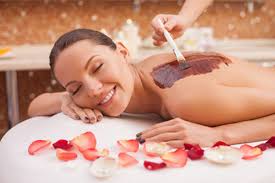 If you buy from a link, we may earn a commission. Beauty Island Schonheit In Besten Handen