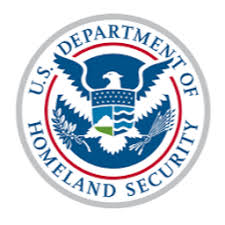 Angel Derly Barrera Obituary April 21, 2023