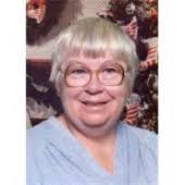 Obituary information for Juanita A.