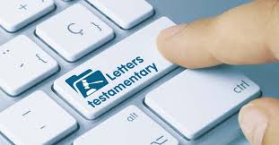 Here are the basics so. Getting And Using Letters Testamentary Legalzoom Com