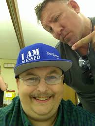 Was talking with some of my classmates from Milton 86 Kerry Dugan Tilford  and Lynette Flick about the Children especially today's teens and trying to  come up with ways to help them