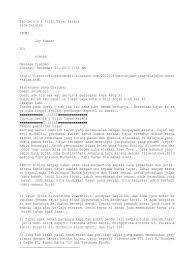 Seluruh proses tidak mengambil masa lebih daripada satu jam, dan alat yang anda perlukan mungkin datang dengan kereta anda! Tip Servis N Pilih Tayar Keta