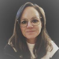 Nancy Manos Email & Phone Number