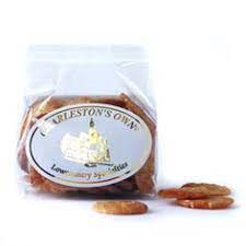 We recommend starting to browse wedding favors and gifts in charleston (such as those for bridesmaids, groomsmen, and parents) about three months before your wedding, especially if you're planning on personalizing your wedding favors or gifts. 15 Best Charleston Wedding Favors Ideas Charleston Wedding Favors Wedding Favors Pecan Pralines