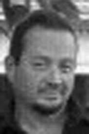 Jerald Allen Crowe Obituary