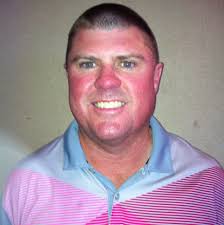 Pruitt, Dickerson win Stampede in playoff