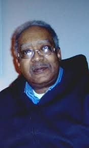 MR. CLYDE EMMETT KIRBY