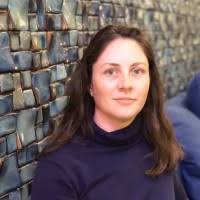 1700+ "Kellie &" profiles