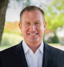 Real Estate Agents in 75063