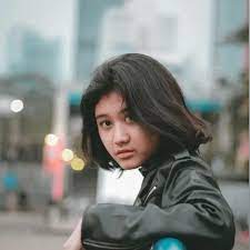 Maybe you would like to learn more about one of these? Amel Perempuan Yang Mirip Nike Ardilla Mengaku Dihubungi Keluarga Deddy Dores Entertainment Fimela Com
