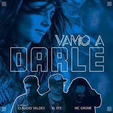 Adiós, interpretada por claudio gitano valdes es, posiblemente, uno de los mejores registros de ese trabajo editado en 2014. Claudio Valdes El Gitano Spotify
