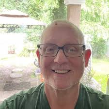 집병... 누군가는 전염병 운반자야... 그래서 나는 그의 가족을 감염시키지 않기 위해 집에 머물렀다... ❤️UJ