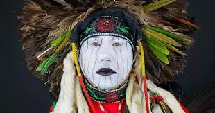 Maryland Day events honor pre-settler history, focus