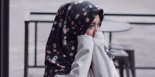 Doa Agar Hati Tenang Dan Menghilangkan Perasaan Sedih Marah Dan Gelisah