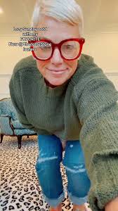 Charlotte Stone Shoes Wide Feet