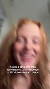 Whats Happened with Abby Colburn