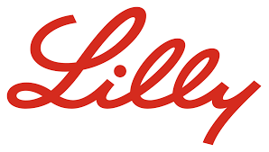 Eli Lilly and Company - Wikipedia