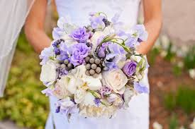 We did not find results for: Lavender Ivory Bridal Bouquet Life In Bloom