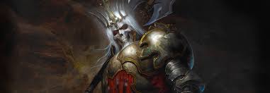 Spell Index For Dungeons And Dragons 5e A D D Tool From Dnd Spells
