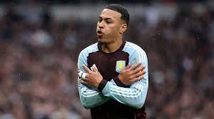 Tottenham vs. Aston Villa: ¿Quién dominará la Premier League?