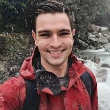 Nathan lang:en since:2024-10-04_00:00:00_GMT until:2024-10-05_00:00:00_GMT" 