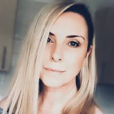 Haley Kay (@haleykay1)