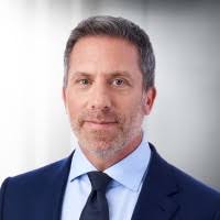 Patrick Bloomfield Email & Phone Number