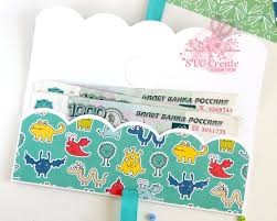 If you want to make this a2 envelope, then you should consider a 4 3/8 x 5 3/4 envelope dimension. 39 Free Money Envelope Svg Pics