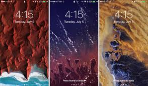 Sometimes the floor plan you start with needs a few upgrades. Ios 10 Tidbit Unlocking Iphone And Ipad Without Launching Home Screen