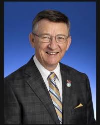 Flintstone Man Given Life Sentence For Killing A Mother, Son