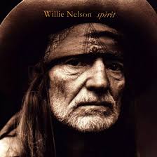 Country Music Memories: Willie Nelson Makes His Opry Debut