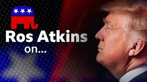 With trump impeached, is he allowed to govern before the senate trial? Scyqbwupqi1hlm
